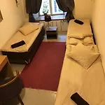 Hostel4you 酒店