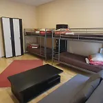 Hostel4you * 塔林